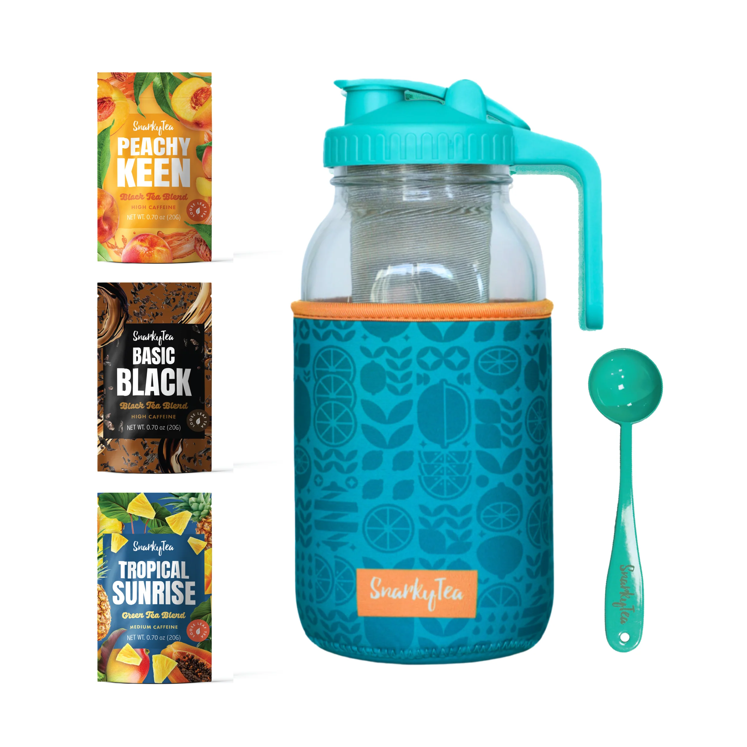 Product image 28
