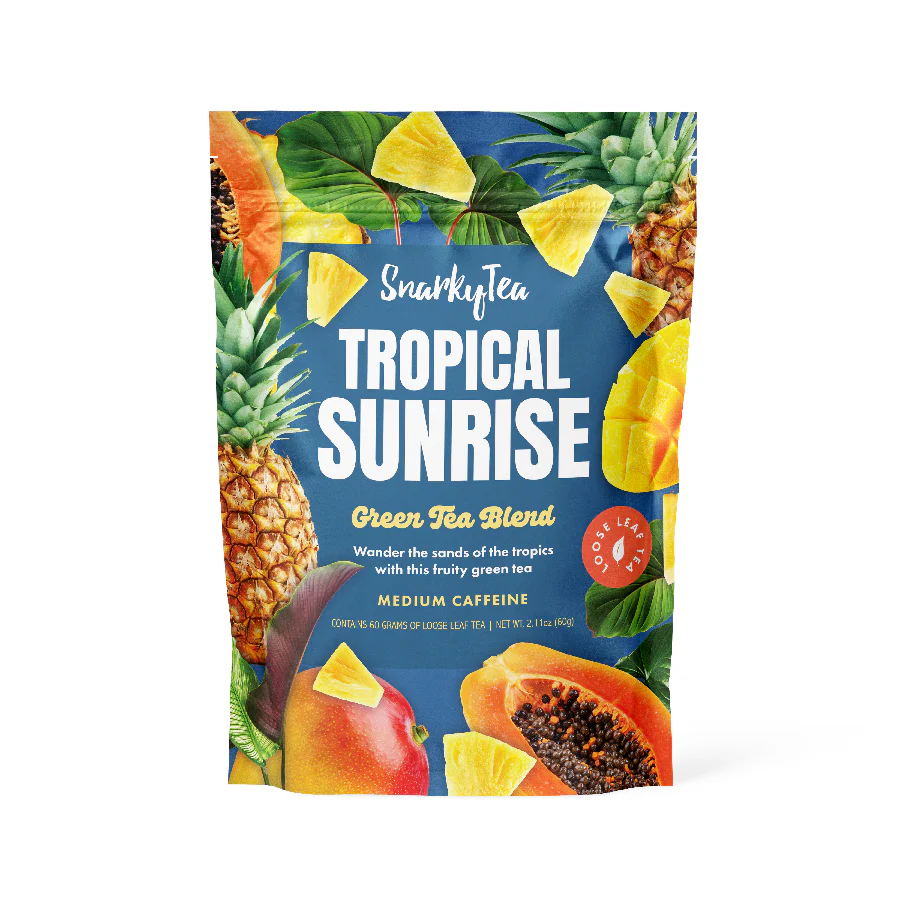 July Flash Sale